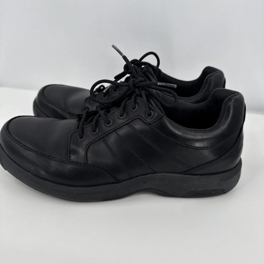 New Balance new balance